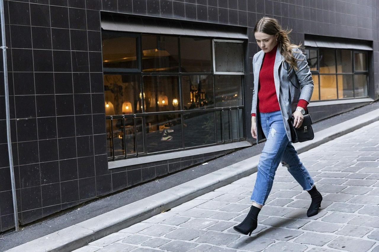 Leading Fashion Influencer Marketing Agencies in 2025 Leveraging Influencer Collaborations to Promote Fashion Products