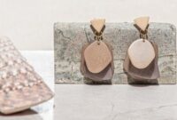 Top Jewellery Trends That Are Driving Consumer Purchases