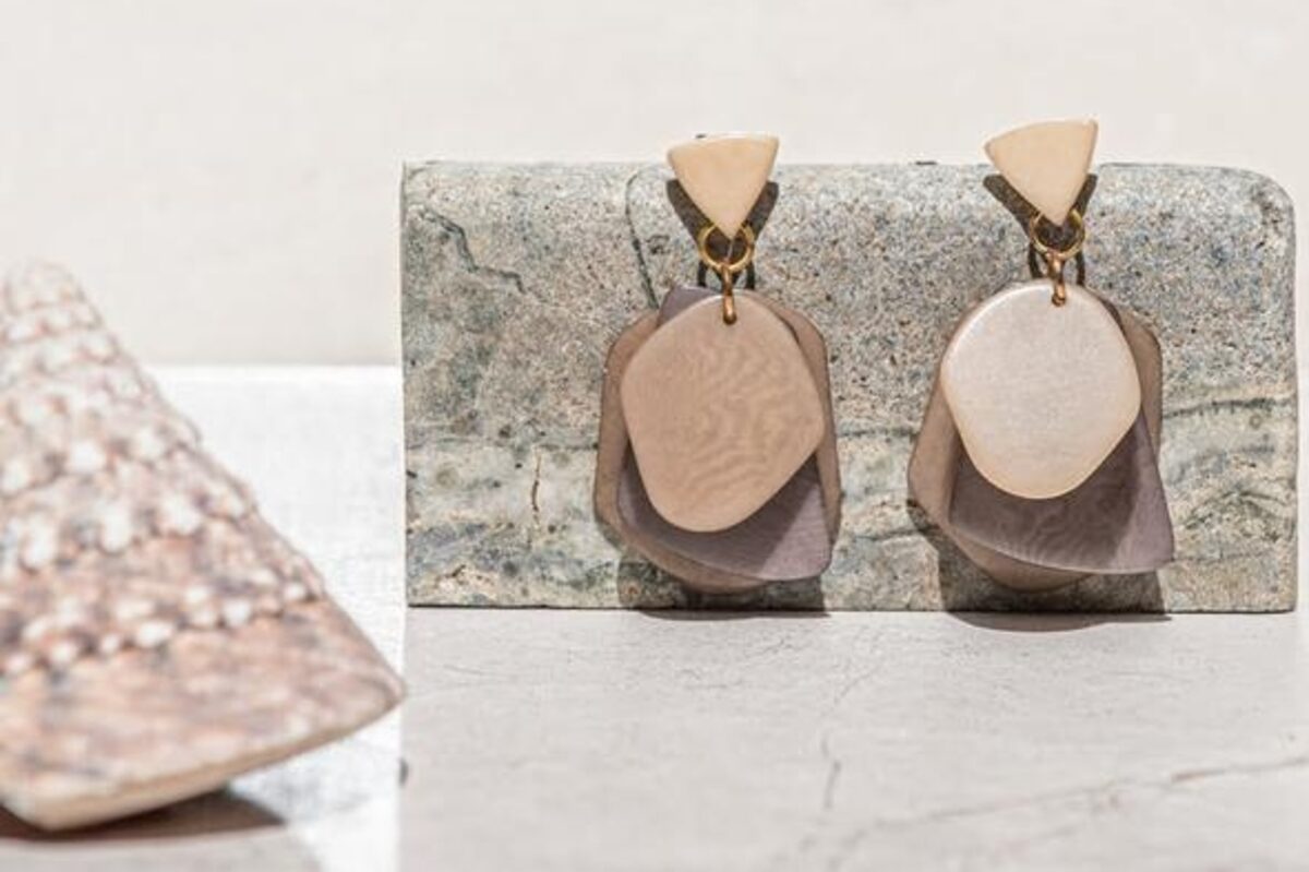 Jewelry Industry Trends to Increase Business Revenue Top Jewellery Trends That Are Driving Consumer Purchases