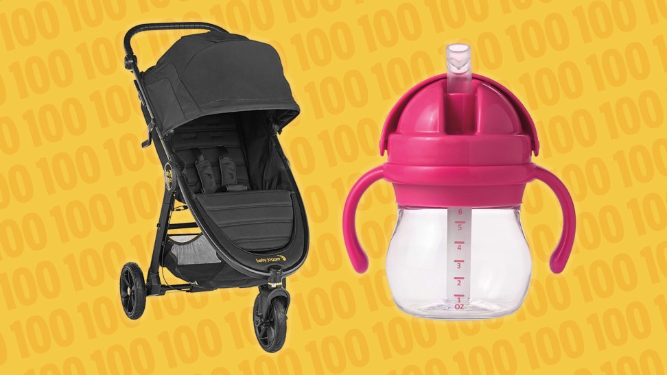 The best parenting products of 2019 - Reviewed Top-Selling Parenting and Children Products Every Family Needs