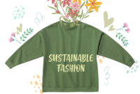 How Sustainability Impacts Consumer Choices in Fashion Purchases