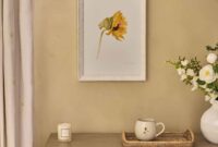 Best-Selling House Products That Enhance Everyday Living