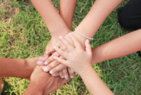 Personalization in Lifestyle Marketing to Boost Customer Loyalty