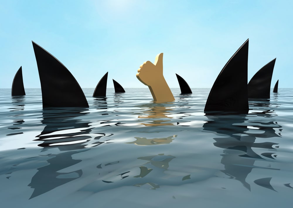 How to Effectively Market Technology Solutions in a Crowded Market