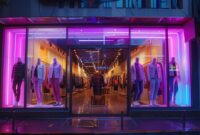 Key Fashion Product Trends That Influence Consumer Buying Decisions Unveiled