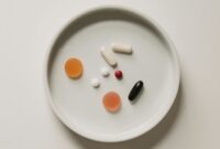 Top Health Products Consumers Are Buying in 2025