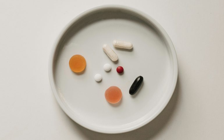 Top 20 Skincare Trends for 2025 – Part 2 Top Health Products Consumers Are Buying in 2025