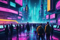 Key Trends Driving Technology Sales in 2025 Unveiled