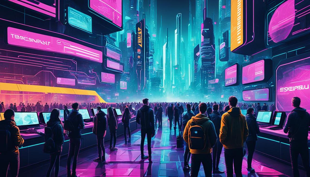 CES 2025: Self-driving cars were everywhere, plus other transportation ... Key Trends Driving Technology Sales in 2025
