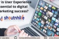 How User Experience Impacts Software Product Success