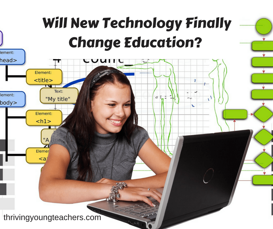 The Role Of Technology In Education: Impact, Tools, Challenges, Future ... Creating Demand for New Technology Through Education and Engagement