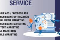 Leveraging Trending News to Boost Product Visibility and Sales