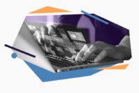 The Role of Free Trials and Demos in Boosting Software Sales