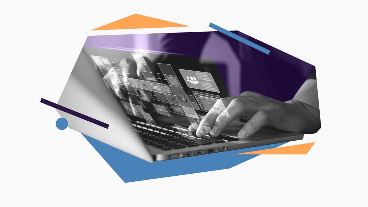 The Role of Free Trials and Demos in Boosting Software Sales