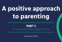 The Role of Reviews and Communities in Parenting Product Purchases