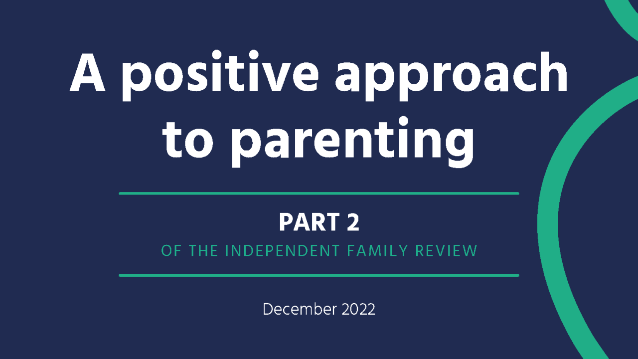 The Role of Reviews and Communities in Parenting Product Purchases