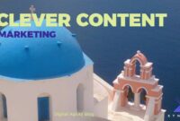 How Content Marketing Boosts Sales of Parenting Essentials