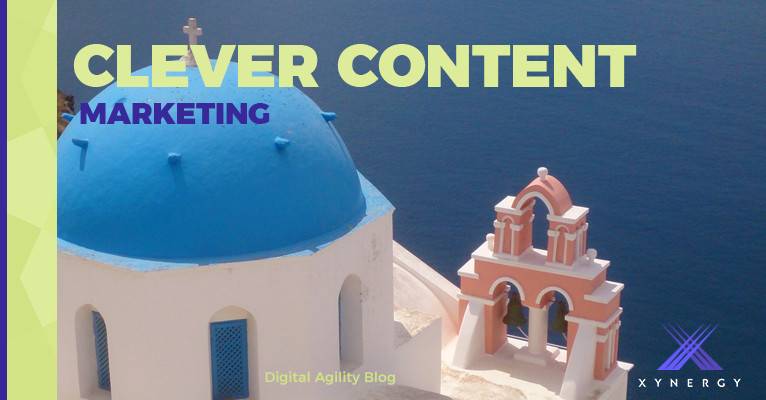 How Content Marketing Boosts Sales of Parenting Essentials