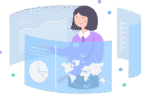 Understanding Buyer Behavior in the Hardware Retail Market Unveiled