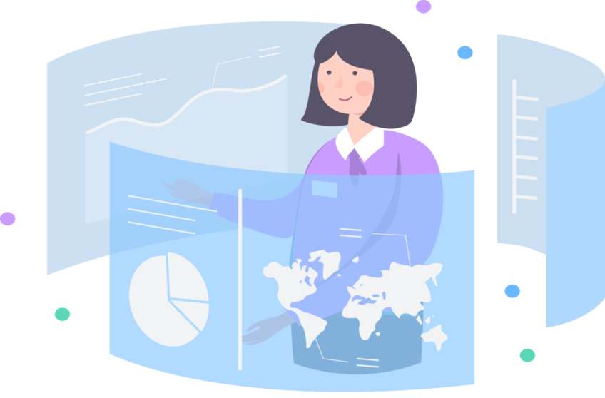 Consumer Buying Behaviour Retail Market Strategy | PDF | Retail ... Understanding Buyer Behavior in the Hardware Retail Market