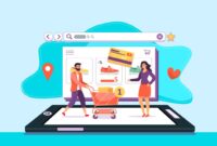 Key Features Consumers Look for When Buying New Gadgets