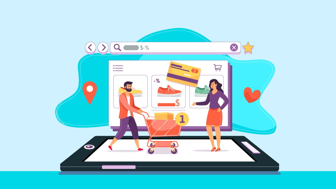 Key Features Consumers Look for When Buying New Gadgets