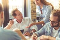 Leveraging Content Marketing to Educate and Sell Software Solutions