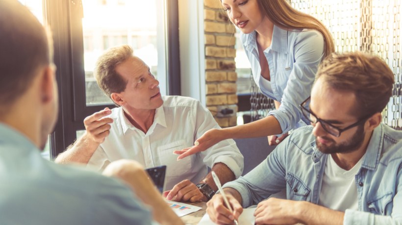 Elevate Your Content Strategy with a Content Marketing Course Leveraging Content Marketing to Educate and Sell Software Solutions