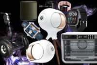 Pricing Gadgets for Profit Without Losing Market Appeal