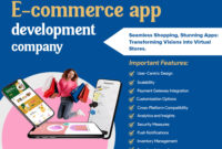 Creating a Seamless Online Experience for Lifestyle Shoppers