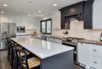 Best-Selling Hardware Products and What Makes Them Essential