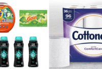 How to Market Household Essentials to Modern Consumers