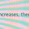 How Product Demand Shifts in Response to Current Events