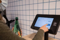 Effective Sales Strategies for Hardware Stores in the Digital Age