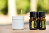 Top Lifestyle Products That Are Trending in the Market