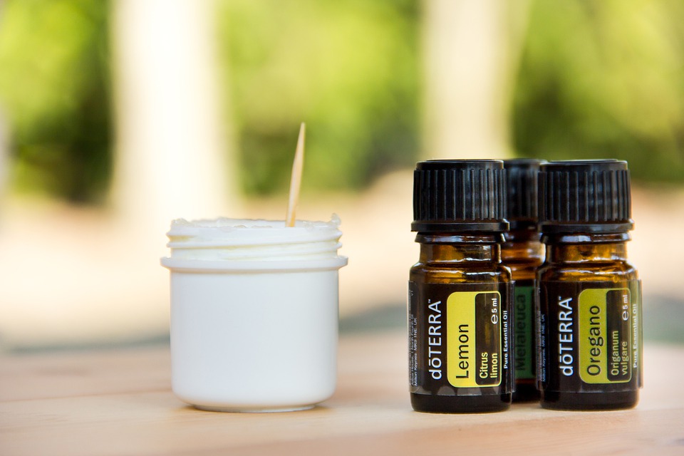 Épinglé sur trending products Top Lifestyle Products That Are Trending in the Market