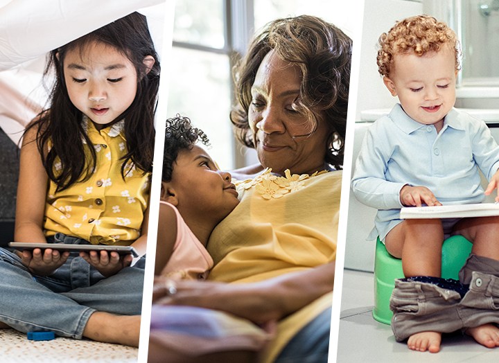 Consumer Trends and Preferences: The Growing Demand for Sustainable ... Trends in Parenting Products That Are Shaping Consumer Demand