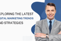 Marketing Strategies That Respond to Real-Time News Trends