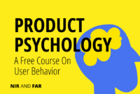 Understanding the Psychology Behind Lifestyle Product Purchases