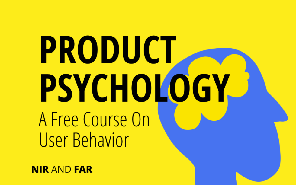 The Psychology Behind Today’s Consumers Shopping and Purchase Decisions ... Understanding the Psychology Behind Lifestyle Product Purchases
