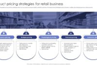 Strategies for Pricing Accessories to Maximize Profit and Appeal Unveiled