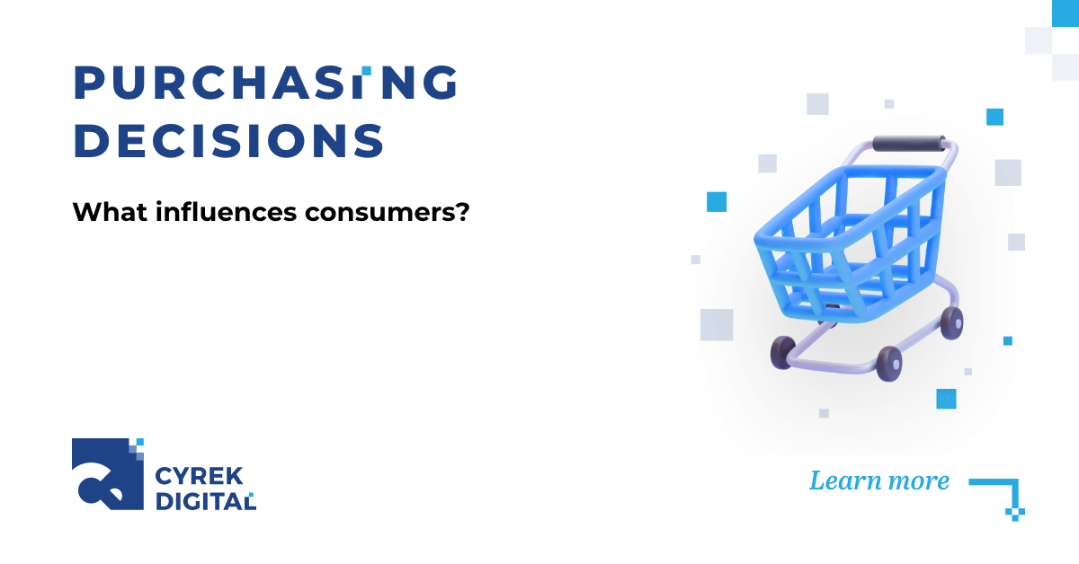 Key Product Features That Influence Houseware Purchasing Decisions