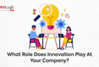 The Role of Innovation in Influencing Technology Purchases