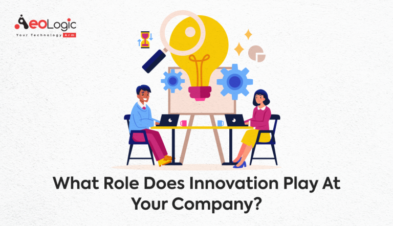 Why Technology and Innovation has to Mean Business! The Role of Innovation in Influencing Technology Purchases