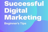Social Media Strategies That Elevate Fashion Brand Visibility and Sales
