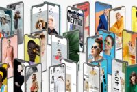 Top Strategies to Boost Online Sales of Houseware and Home Goods