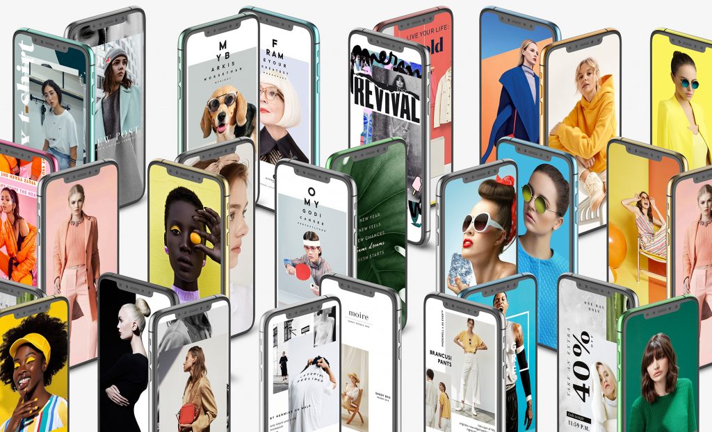 Top Strategies to Boost Online Sales of Houseware and Home Goods