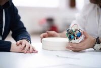 Key Product Features That Influence Hardware Purchase Decisions