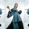 Exploring Consumer Behavior in the Purchase of Fashion Accessories