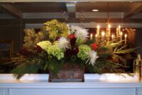 Seasonal Decoration Trends That Drive Sales and Engagement